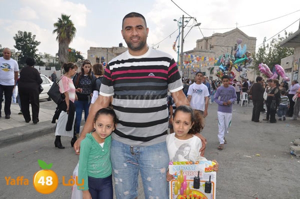 3eed lud 1116 (87).JPG